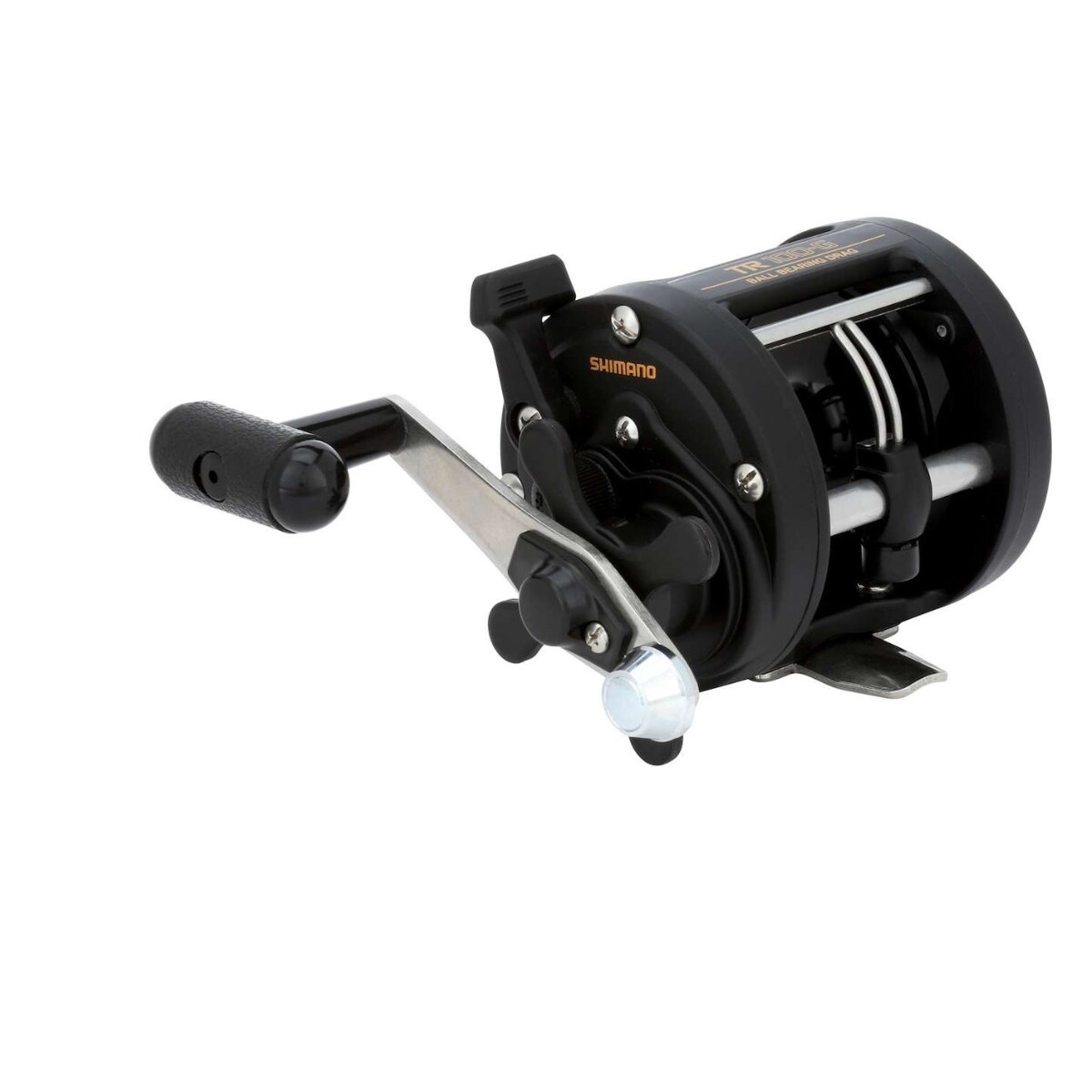 Reel rotativo Triton 100G A-RB - Shimano 