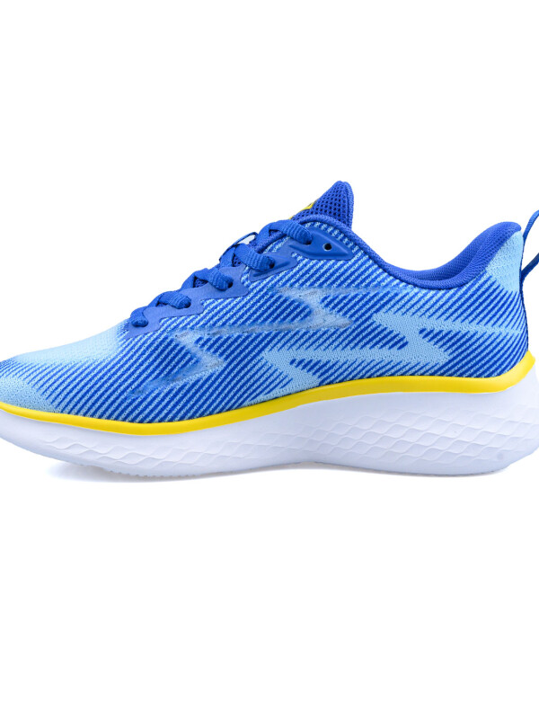 Calzado Mirko Umbro Hombre 068