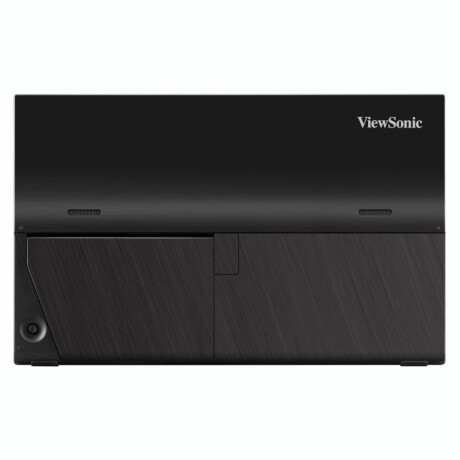 Monitor Portátil VIEWSONIC VA1655 15,6' IPS FHD 60Hz USB-C Monitor Portátil VIEWSONIC VA1655 15,6' IPS FHD 60Hz USB-C