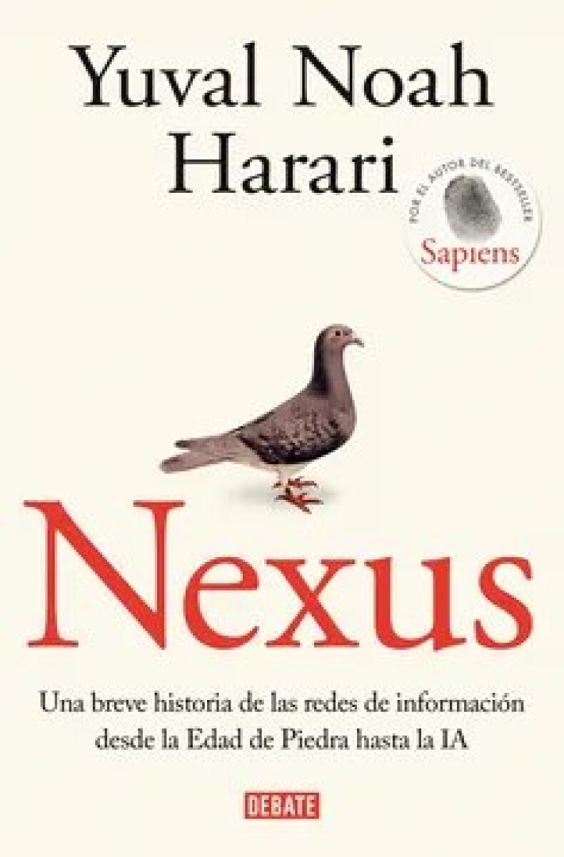 NEXUS 