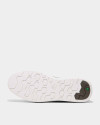 Zapatillas Seneca Bay Low Hombre Olive Nubuck