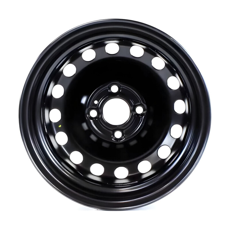 LLANTA 14'' GOL G2 Llanta 14'' Gol G2