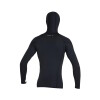 Lycra - O'Neill - Psycho UV Crew con Capucha - Manga Larga Lycra - O'Neill - Psycho UV Crew con Capucha - Manga Larga