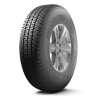 245/65 R17 MICHELIN XL LTX FORCE 245/65 R17 MICHELIN XL LTX FORCE