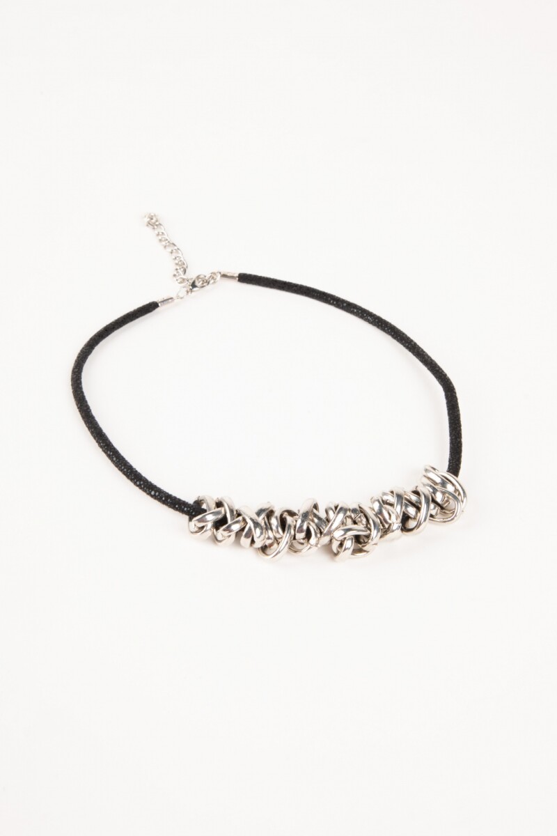 CHOKER STOJA 