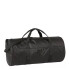 Bolso New Balance Duffel Medium Negro