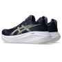 Zapatillas Running GEL-Nimbus 27 Hombre Midnight/vanilla