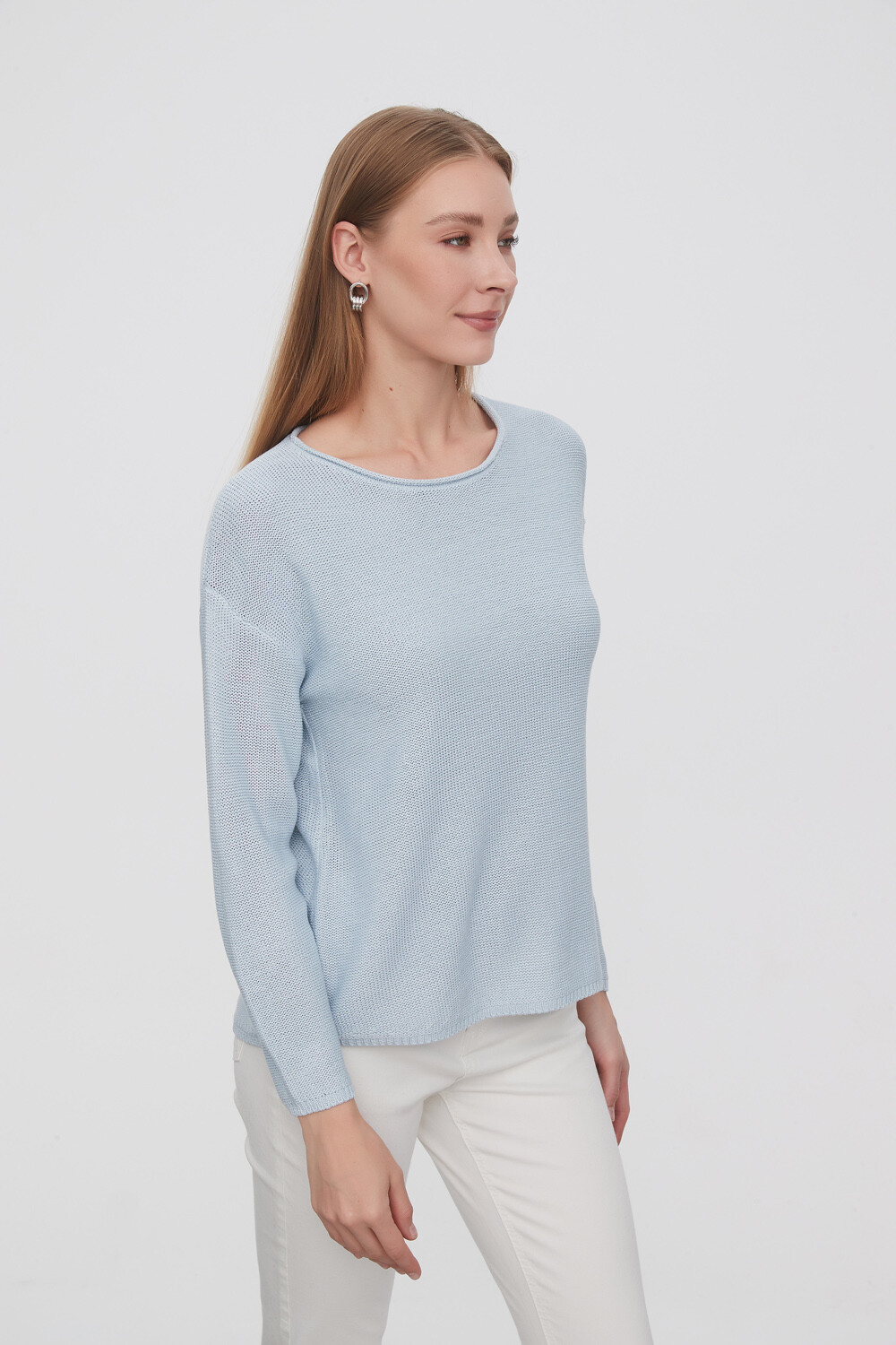 Sweater Goby Celeste