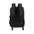 Mochila Urbana Para Laptop Notebook Portatil Con Salida Usb LAP004 Mochila Urbana Para Laptop Notebook Portatil Con Salida Usb LAP004