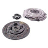 KIT DE EMBRAGUE Kit De Embrague