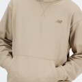 Canguro New Balance de Hombre - MT41534SOT BEIGE