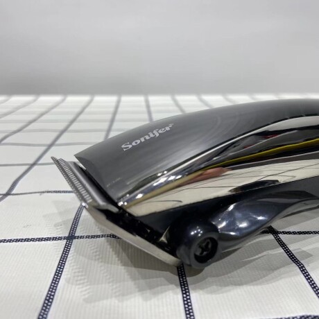 Maquina De Cortar Pelo Sonifer Profesional Maquina De Cortar Pelo Sonifer Profesional