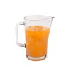 Jarra Venecia 1.1 L CRISTAR Jarra Venecia 1.1 L CRISTAR