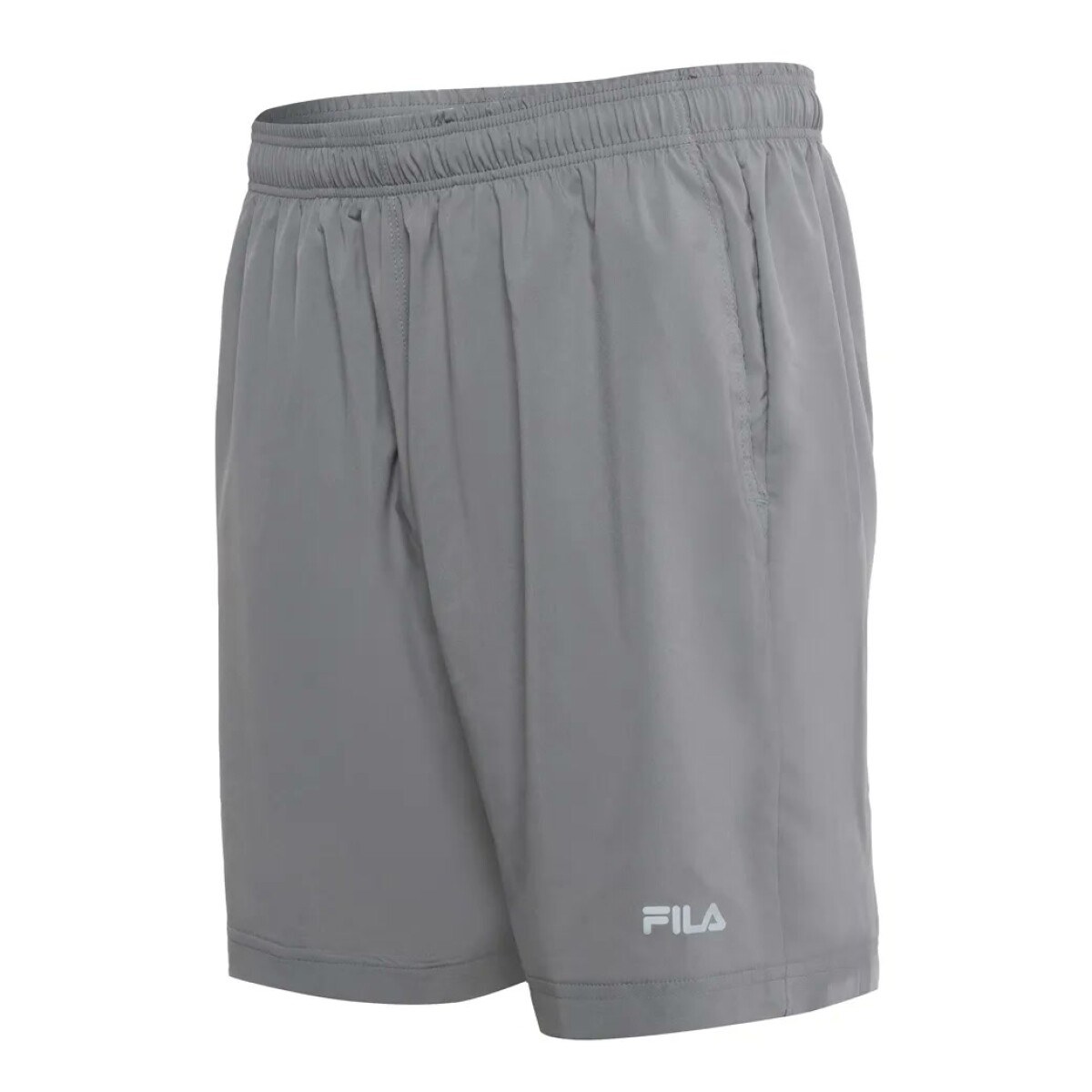 Ciclista Fila Caballero RP090231 1219 