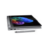 OUTLET - Notebook Laptop Lenovo IdeaPad 1 14" OLED 2 En 1, Qualcomm Snapdragon X Plus, 16GB RAM, 1TB SSD OUTLET - Notebook Laptop Lenovo IdeaPad 1 14" OLED 2 En 1, Qualcomm Snapdragon X Plus, 16GB RAM, 1TB SSD
