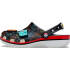 POKÉMON Print Classic Clog - Unisex Multi
