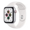 Smartwatch Apple Se 3th Gen 44mm M/l BLANCO