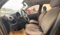 Chery QQ Luxury - 2015 Chery QQ Luxury - 2015