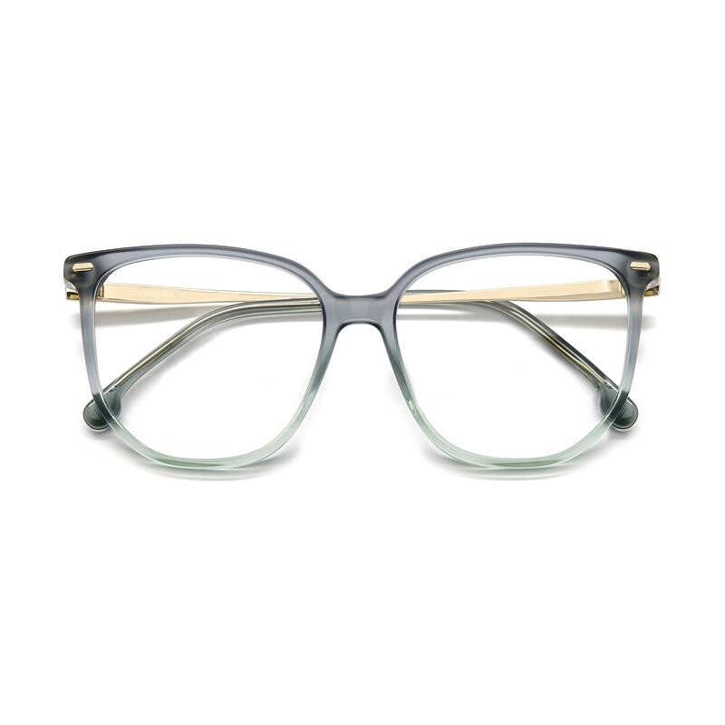 Carrera 3025 3us