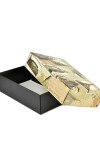 Caja 08 - 20x30x9 cm CIUDADES