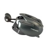 Reel Shimano Curado 150HG Derecho