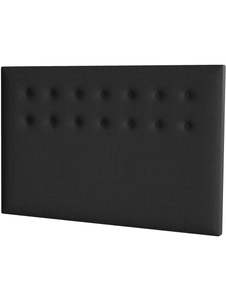 Respaldo botones 160x122 H70 gr-40 Respaldo botones 160x122 H70 gr-40