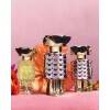 Perfume Paco Rabanne Fame EDP 80ml Perfume Paco Rabanne Fame EDP 80ml