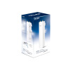 Access Point Exterior Tp-Link Wb510 300mb 5ghz Access Point Exterior Tp-Link Wb510 300mb 5ghz