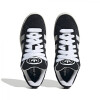 Championes Originals adidas Calzado Campus 00s de Hombre - HQ8708 Negro-blanco