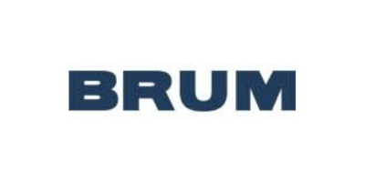 brum