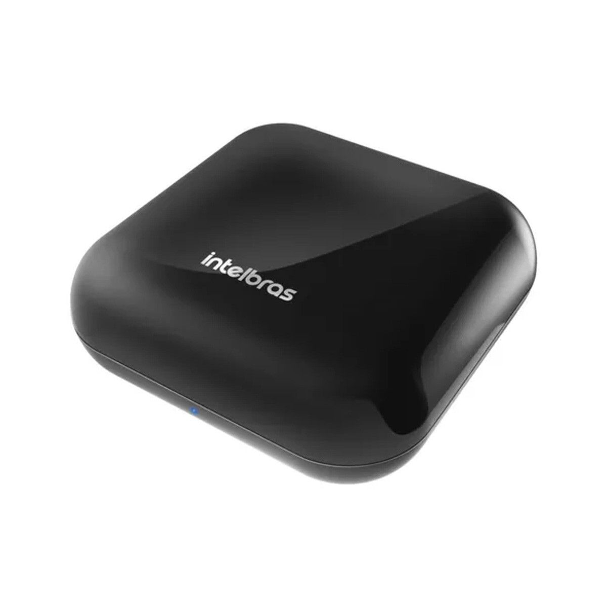 Control Remoto Intelbras IR SMART IZY - Universal 