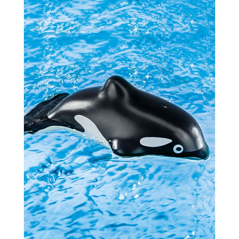 Set pescador Playmobil Juguete 1.2.3 con bote para niños de 18 a 36 meses Set pescador Playmobil Juguete 1.2.3 con bote para niños de 18 a 36 meses