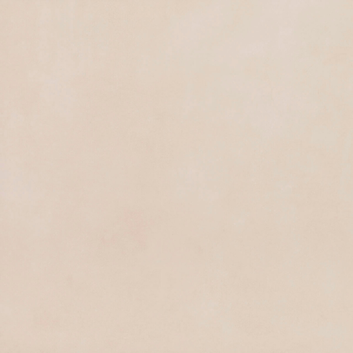 Porcelanato Munari Marfim Ac "c" 60x60 Cm 