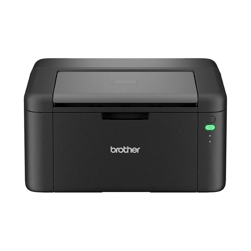 Impresora Láser Monocromática Brother HL-L1232W Impresora Láser Monocromática Brother HL-L1232W