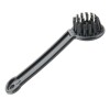 Extractor De Jugos Tem T1nju1000 1.5 Litros Con Filtro Extractor De Jugos Tem T1nju1000 1.5 Litros Con Filtro