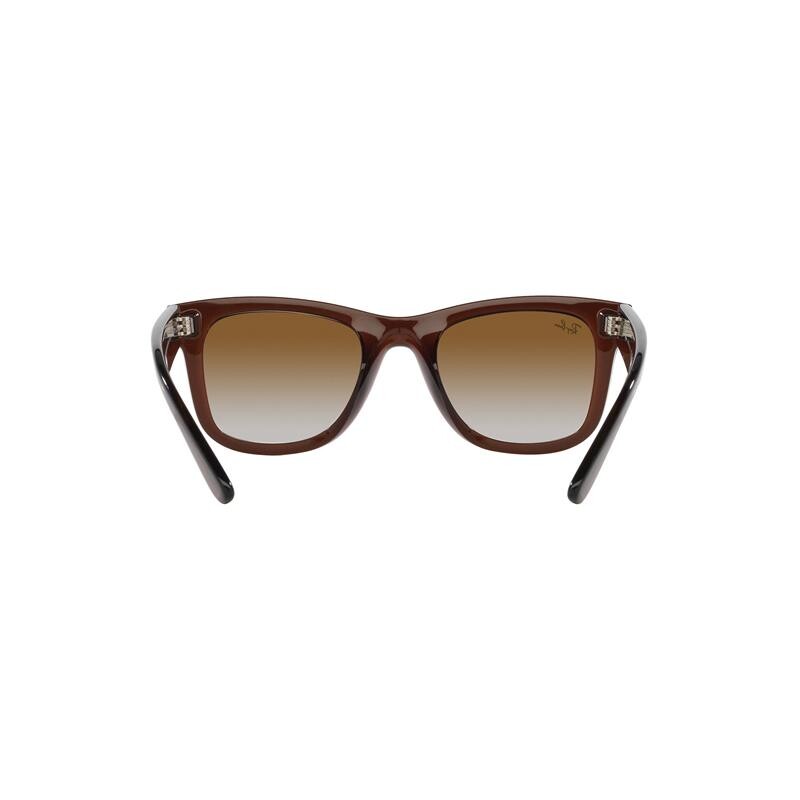 Ray Ban Rbr0502 Wayfarer Reverse 6709/cb