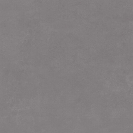 PORCELANATO URBAN 84X84 SATINADO GRIS OSCURO RECTIFICADO GAMAS DE GRIS