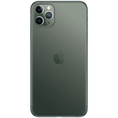 Celular Iphone 11 Pro Max 64GB pre-utilizado V01