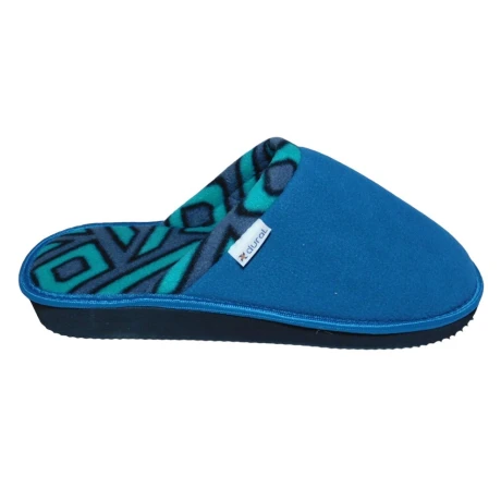 Pantufla Classic geométrica Pantufla Classic geométrica