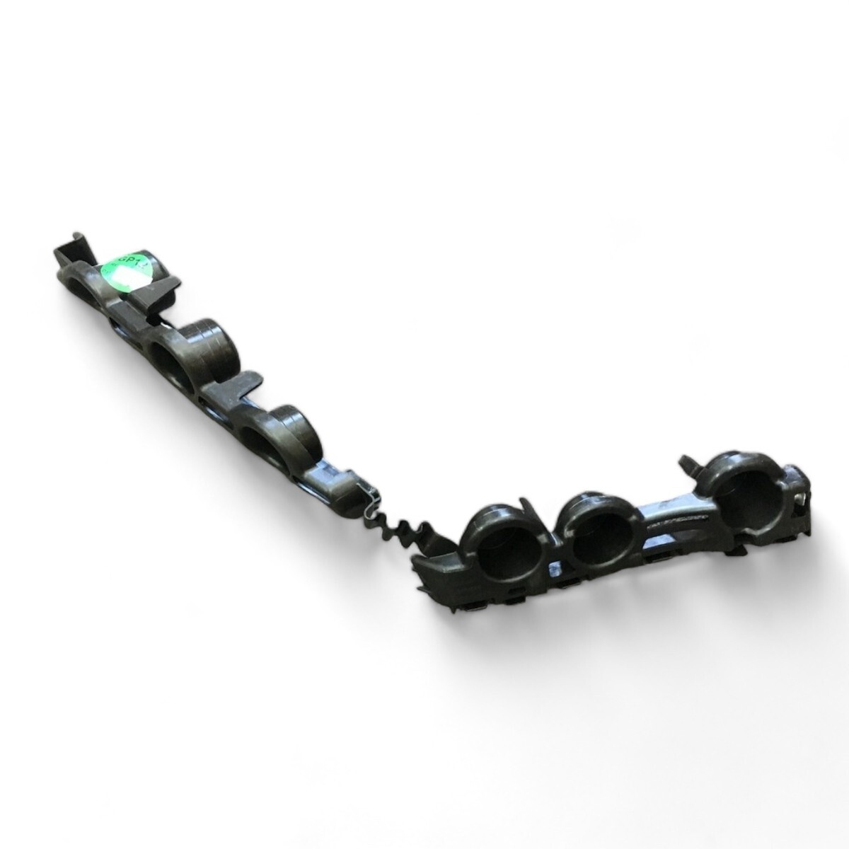 GUÍA DE PARAGOLPE TRASERO IZQUIERDO - ONIX 