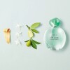 Armani Acqua Di Gioa Femme Edp 50Ml Armani Acqua Di Gioa Femme Edp 50Ml