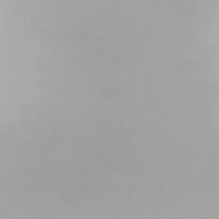 Porcelanato Pro Concrete Ac Porcelanato Pro Concrete Ac