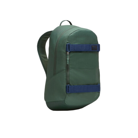 MOCHILA NIKE SB COURTHOUSE Green