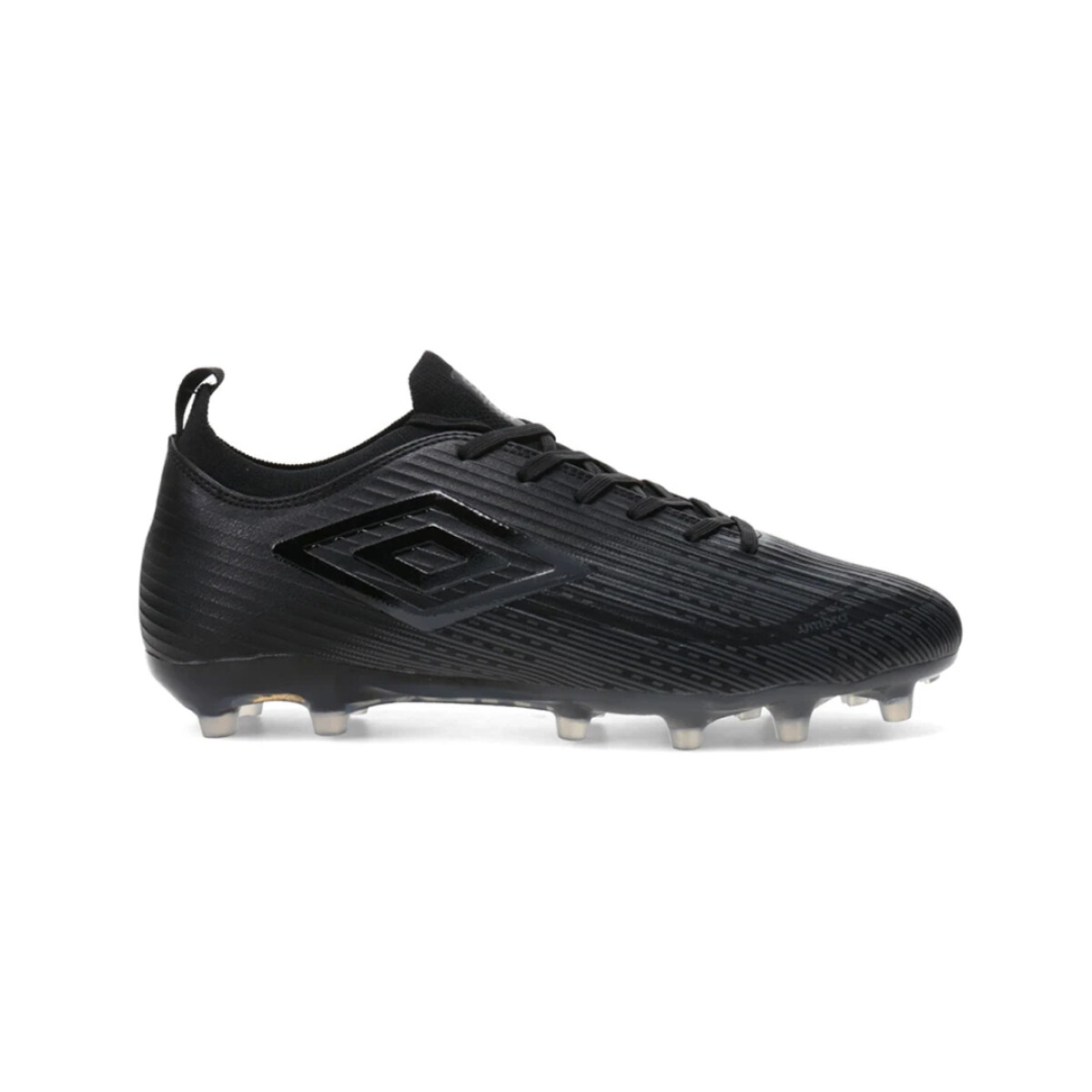 CHAMPIONES BOREL CLUB HG - UMBRO 