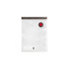 ZWILLING FS BOLSA DE VACIO MED SET X10 ZWILLING FS BOLSA DE VACIO MED SET X10