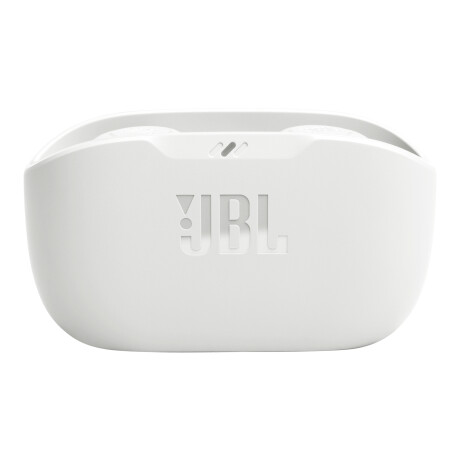 Jbl - Auriculares Inalámbricos Vibe Buds - IP54. Bluetooth. True Wireless. 8MM. 001