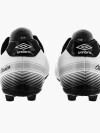 CALZADO UMBRO CLASSICO X HGR Umbro Hombre Jyn