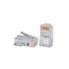 FICHA TELEFONICA DIGITAL GRANDE RJ11 Ficha Telefonica Digital Grande Rj11