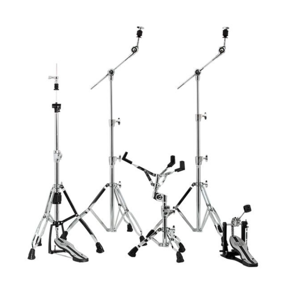 Hardware Pack Mapex Hp6005 