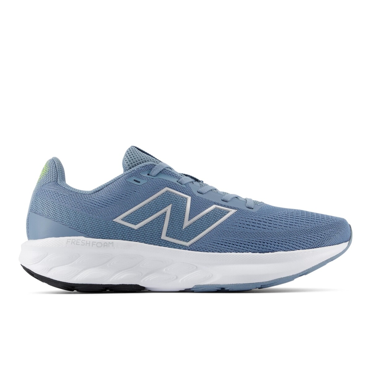 Championes New Balance de Hombre - 520 V9 - M5204WD - BLUE 